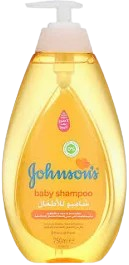 ونو شامبو اطفال 1لتر +شامبو200م